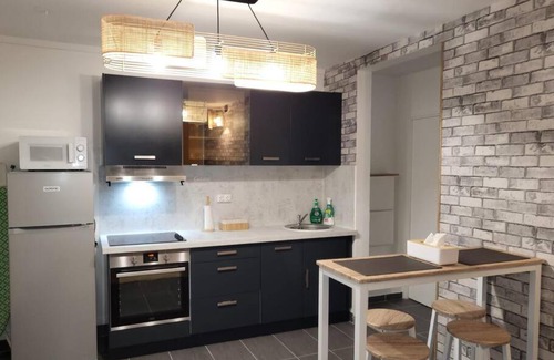 Chaville Apartamento | Pépite entre Paris et Versailles