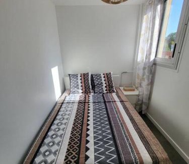 Chaville Apartamento | Pépite entre Paris et Versailles