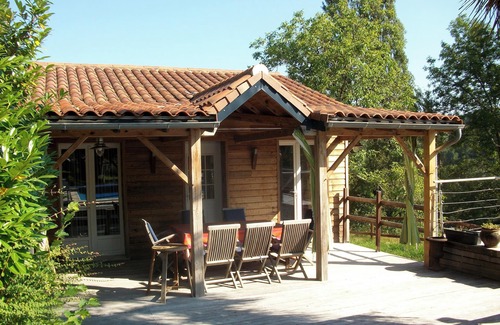 Thenon Casa | Périgourdine ideal for large family, swimming pool, garden