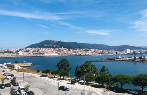 Viana do Castelo Apartamento | Pérola de Viana - Cabedelo