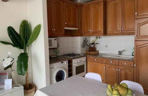 Viana do Castelo Apartamento | Pérola de Viana - Cabedelo