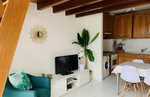Viana do Castelo Apartamento | Pérola de Viana - Cabedelo