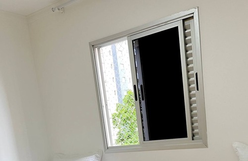 Sao Jose dos Campos Apartamento | Pérola do Aquarius