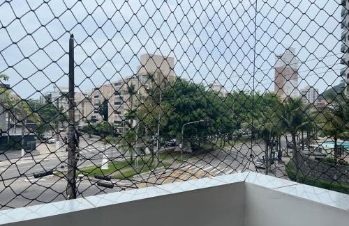 Jardim Sao Miguel Apartamento | Pérola do atlântico