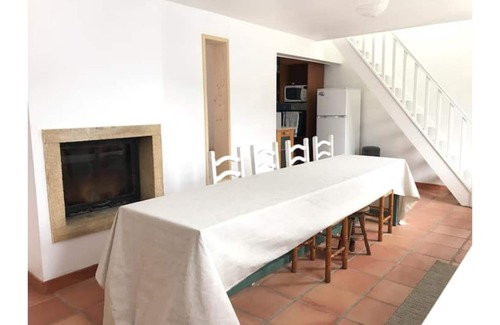 Perols Casa | Pérols, Les Cabanes Maison 90m2 au Bord de L'étang