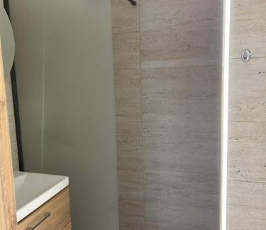 Debrecen Apartamento | Péterfia Boutique Apartments
