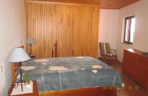 Arouca Casa | Pêssego - AL