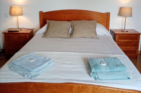 Arouca Casa | Pêssego - AL
