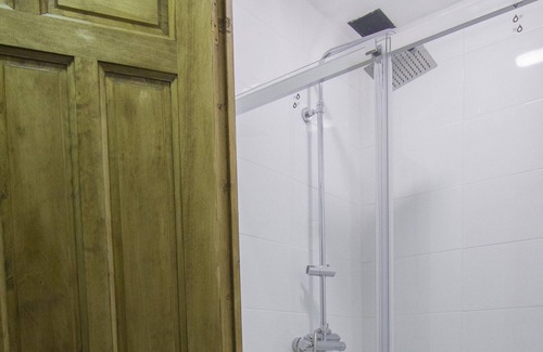 Tremp Casa | Casa Pío en Tremp (Lleida)