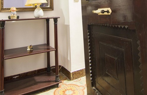 Tremp Casa | Casa Pío en Tremp (Lleida)