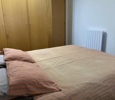 Povoa De Varzim Casa | Póvoa Mar