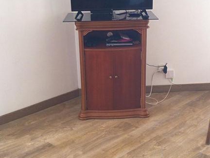 Povoa de Santa Iria Apartamento | Póvoa Rio