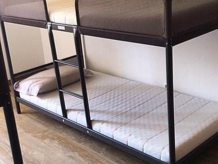 Povoa de Santa Iria Apartamento | Póvoa Rio