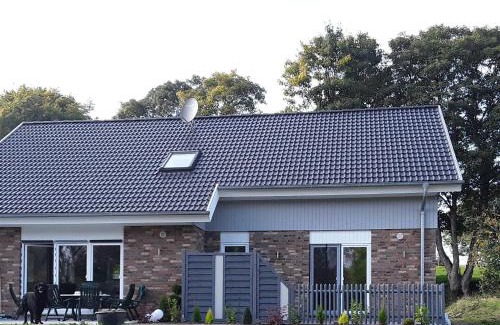 Schleiden Apartamento | Pöhl am Nationalpark Eifel