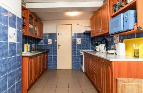 Zavazna Poruba Casa | Pěkná Vyhlídka