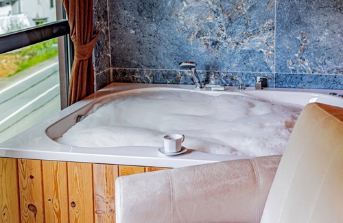 Ardesen Hotel | Pınar Otel & Bungalov