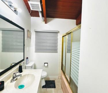 Jasper Place Apartamento | P and N Suites