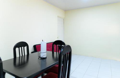 Flores Apartamento | p Apartamentos Petenchel, por Aeropuerto Flores Peten 1