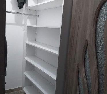 Tirgu Mures Apartamento | P Apartman
