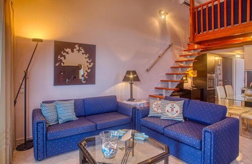 Kandia Apartamento | P.Demis Hospitality