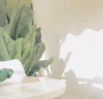Quartier du Port Apartamento | p e n t h o u s e p a n o r a m i c t e r r a c e s