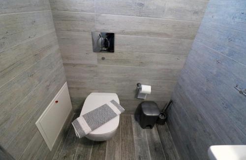 Old Town Naxos Apartamento | P&G RESORT