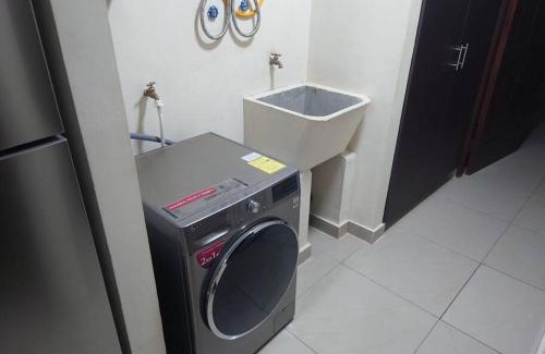 Las Tablas Apartamento | P H Claribel Piso 3 en Las Tablas al lado del Hotel Presidente