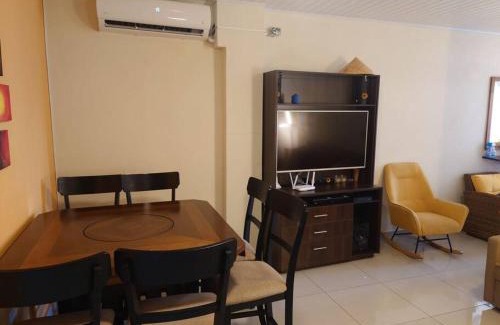 Las Tablas Apartamento | P H Claribel Piso 3 en Las Tablas al lado del Hotel Presidente