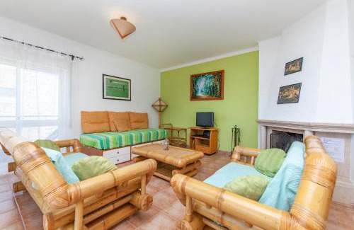 Albardeira Casa | P - Meia-Praia Seaview Guesthouse