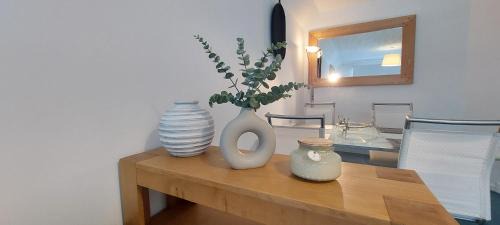 Tollcross Apartamento | P & N Apartments