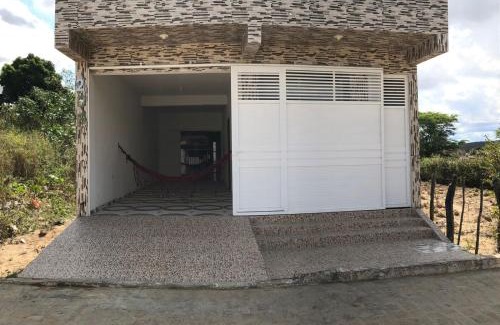 Buique Casa | P nacional do catimbau Buíque de 1 a 10 hospeder