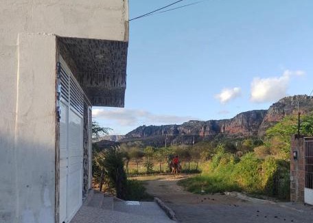 Buique Casa | P nacional do catimbau Buíque de 1 a 10 hospeder