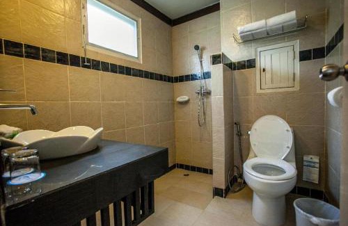Ko Phi Phi Complejo | P.P. Casita - Adult Only