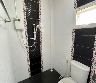 Don Tako Apartamento | P Plus House Ratchaburi