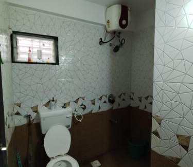 Pimpri - Chinchwad Apartamento | P S rahatani