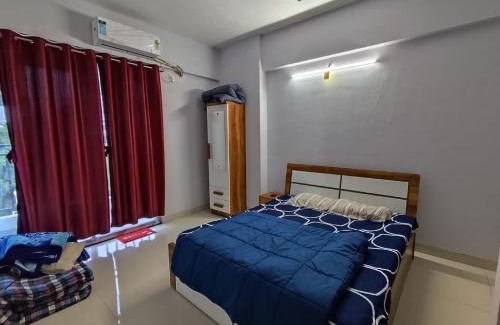 Pimpri - Chinchwad Apartamento | P S rahatani