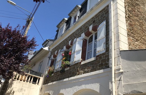 Parame Apartamento | P'tit b, T1 Avec Balcon, Situation Idéale