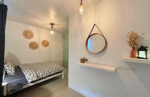 Ko Libong Casa | P Vacation Libong