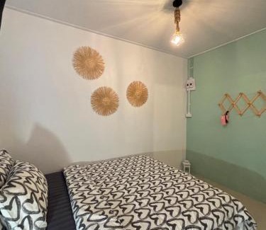 Ko Libong Casa | P Vacation Libong