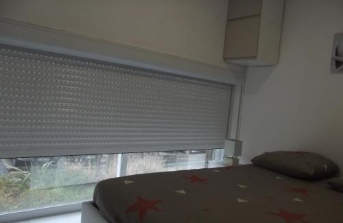 La Grande-Motte Apartamento | P2 CABINE - LA GRANDE-MOTTE