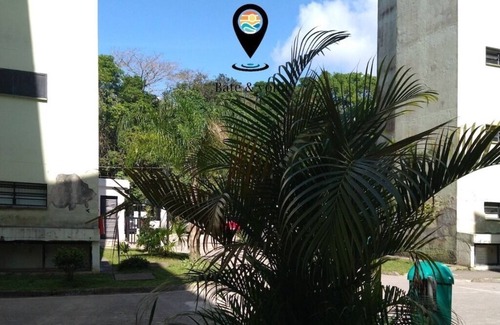 Jardim Rafael Apartamento | P8 · Bertioga, SESC, Riviera, Hermosa Vista, Indaiá (AP8)