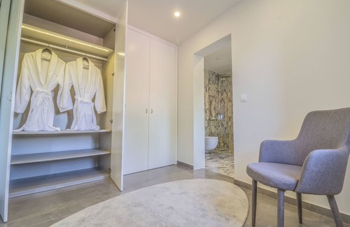 Sintra Hotel | Paço do Bispo Boutique House