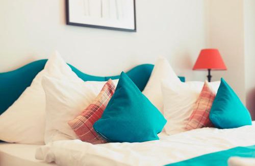 Lwowek Slaski Apartamento | Pałac Brunów - Wellness & SPA