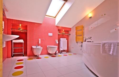 Kaunas Hotel | Pažaislis Park Hotel