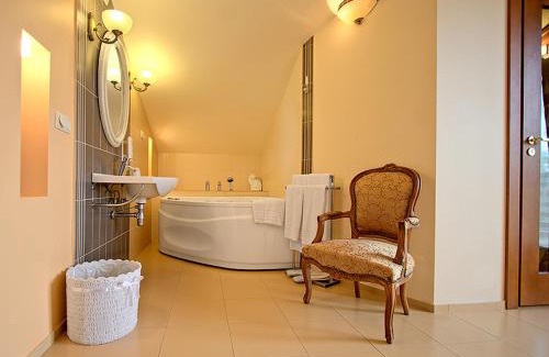 Kaunas Hotel | Pažaislis Park Hotel