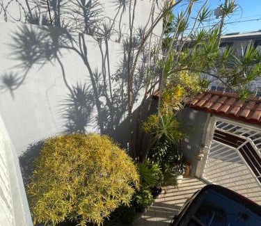 Penha de Franca Casa | PA 432 Linda Casa na Penha Próximo Metro Shopping Facil Acesso Guarulhos e Arena Corinthians