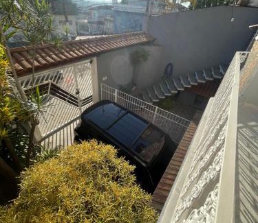 Penha de Franca Casa | PA 432 Linda Casa na Penha Próximo Metro Shopping Facil Acesso Guarulhos e Arena Corinthians