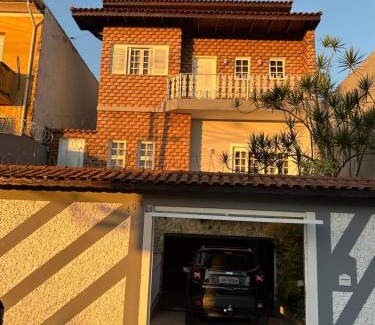 Penha de Franca Casa | PA 432 Linda Casa na Penha Próximo Metro Shopping Facil Acesso Guarulhos e Arena Corinthians