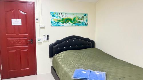 Prawet Casa | Pa Chalermchai Guesthouse