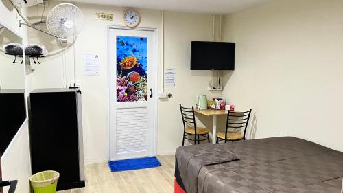 Prawet Casa | Pa Chalermchai Guesthouse